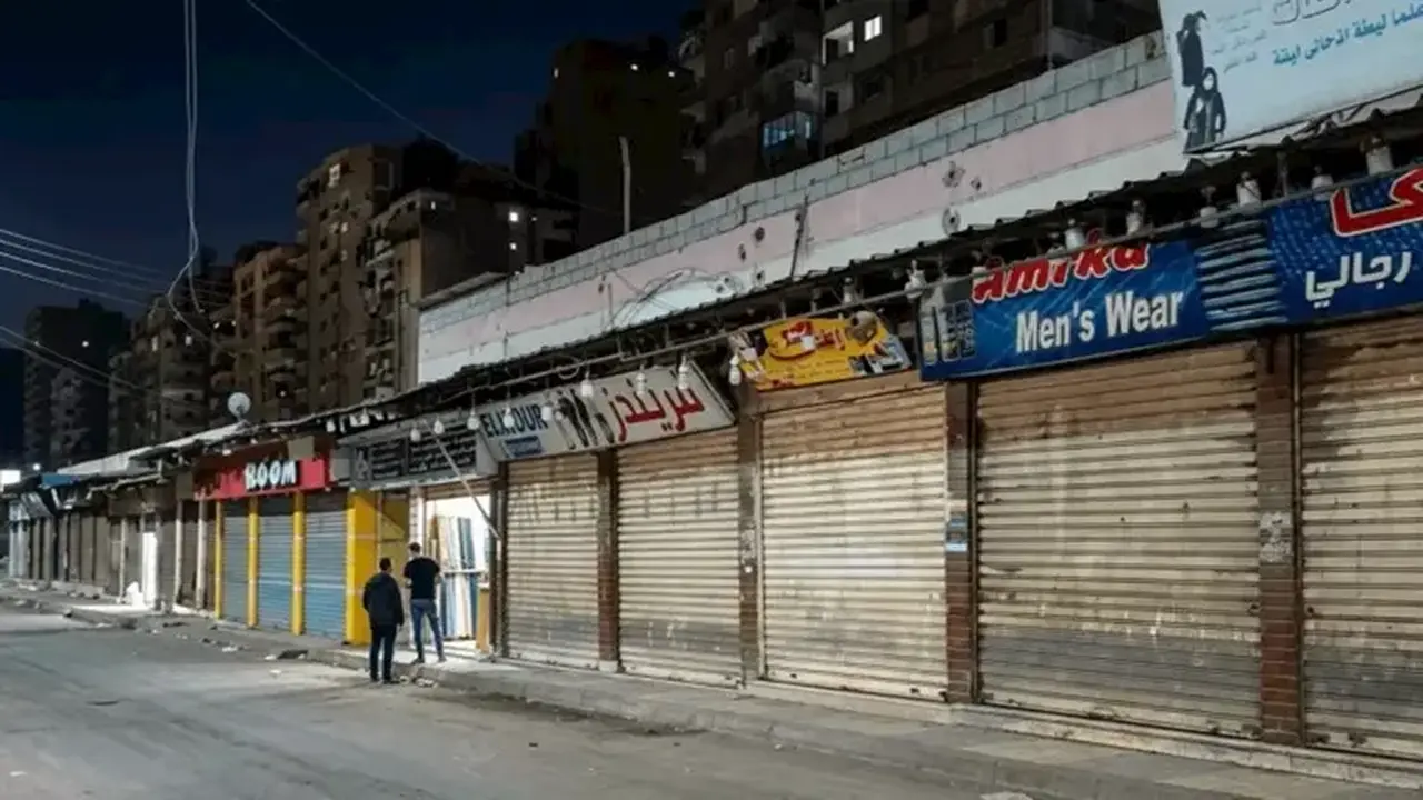 شعبة المستوردين: إلغاء مواعيد غلق المحال يعزز استقرار الأسواق وتوازن سلاسل الإمداد